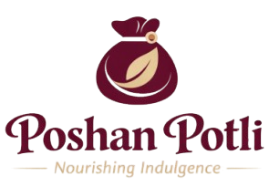 Poshan Potli Foods