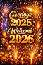 Happy Year-End 2025-26! 