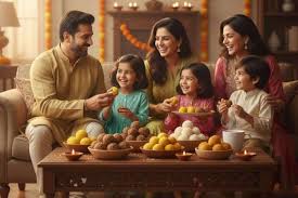 आज की दुनिया की सच्चाई + एक उम्मीद का मोड़।