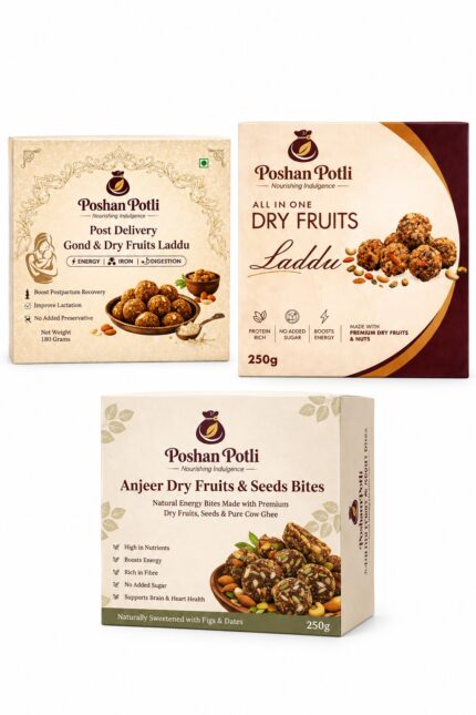 Diwali Family Combo Offer